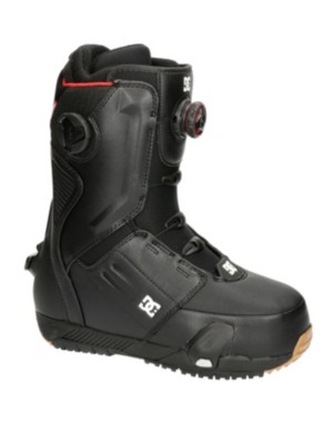 Botas de snowboard online dc